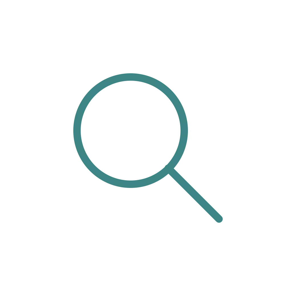 Seo Basis