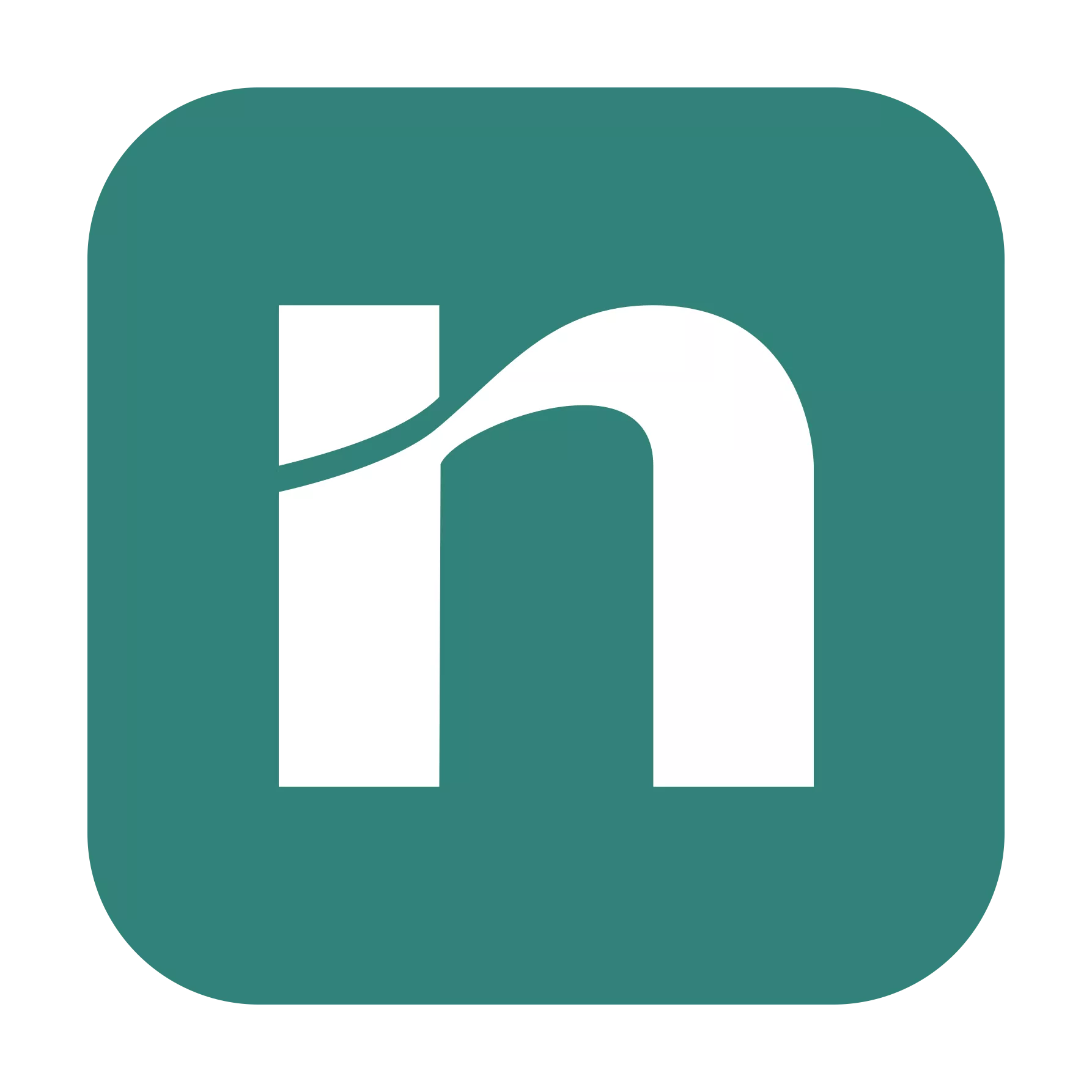 nemeda Web & Media - Medienagentur im Entlebuch