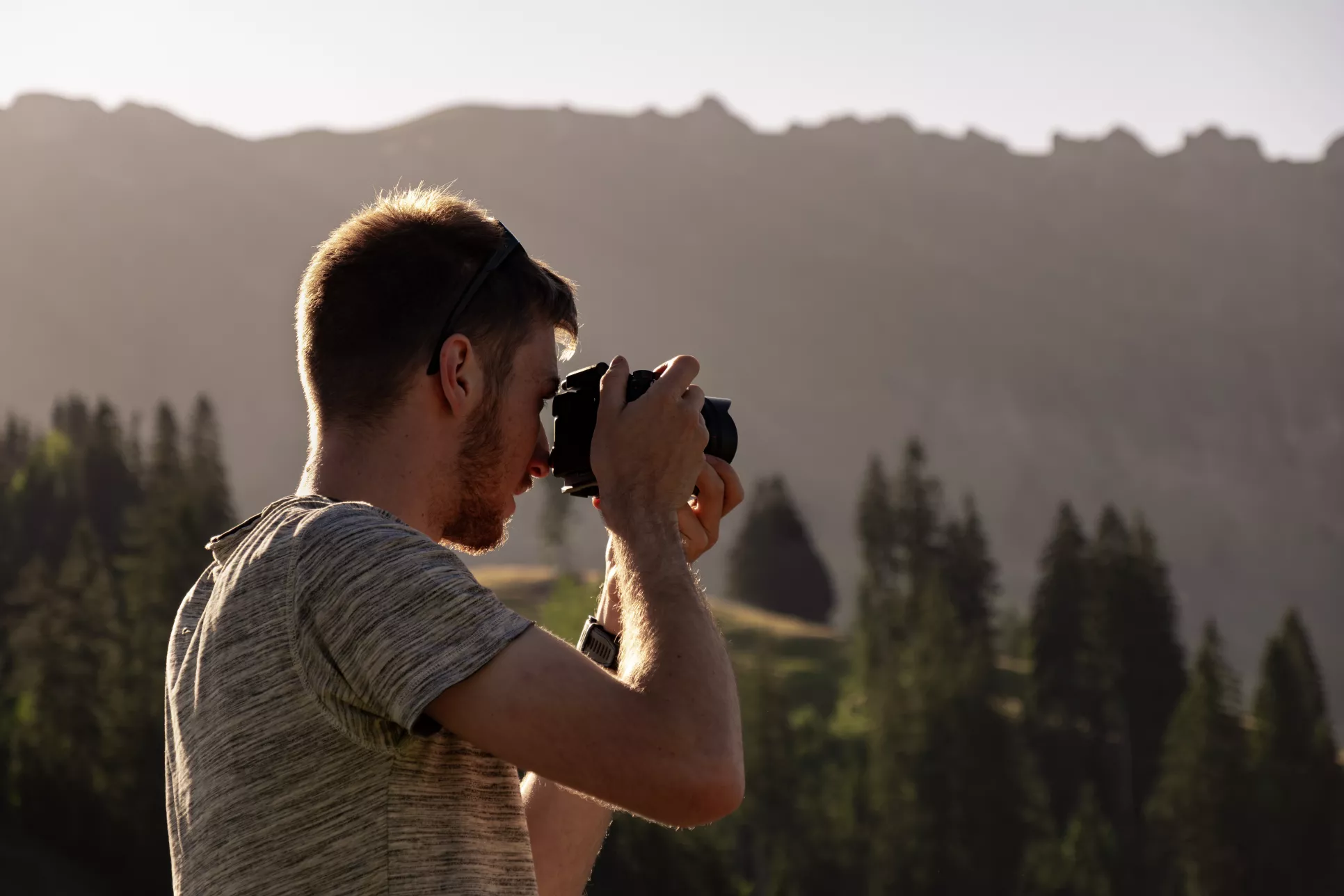 Fotografie