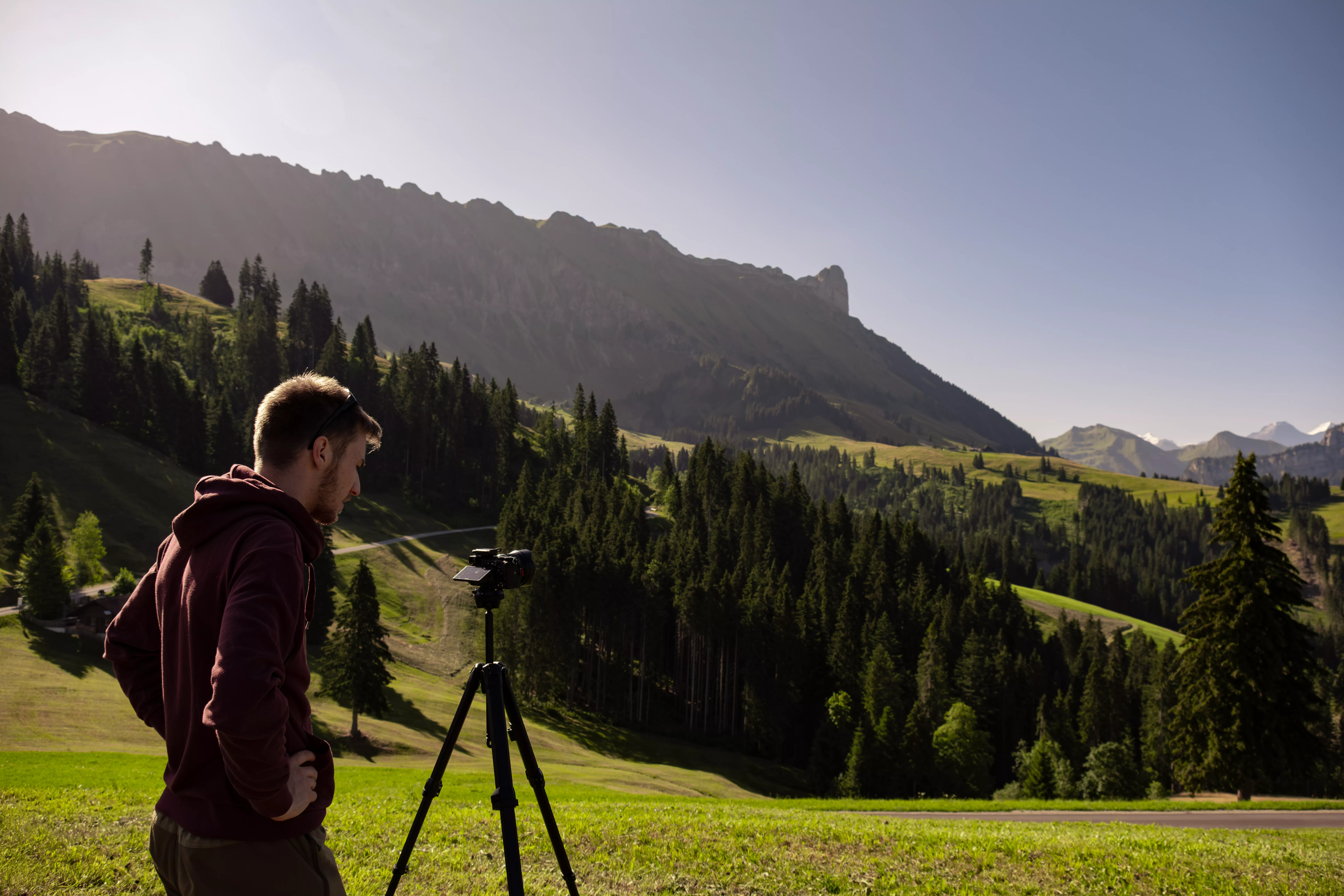 Videografie