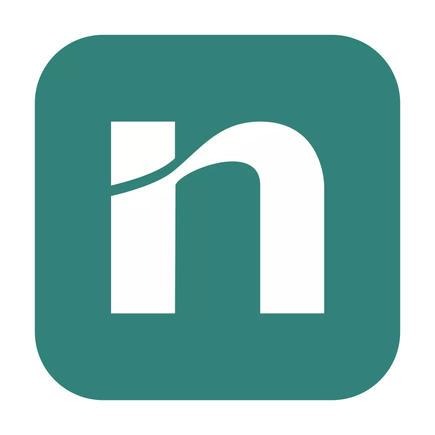 nemeda Logo